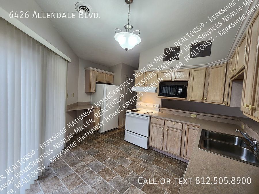 6426 Allendale Blvd, Terre Haute, IN 47802 Zillow