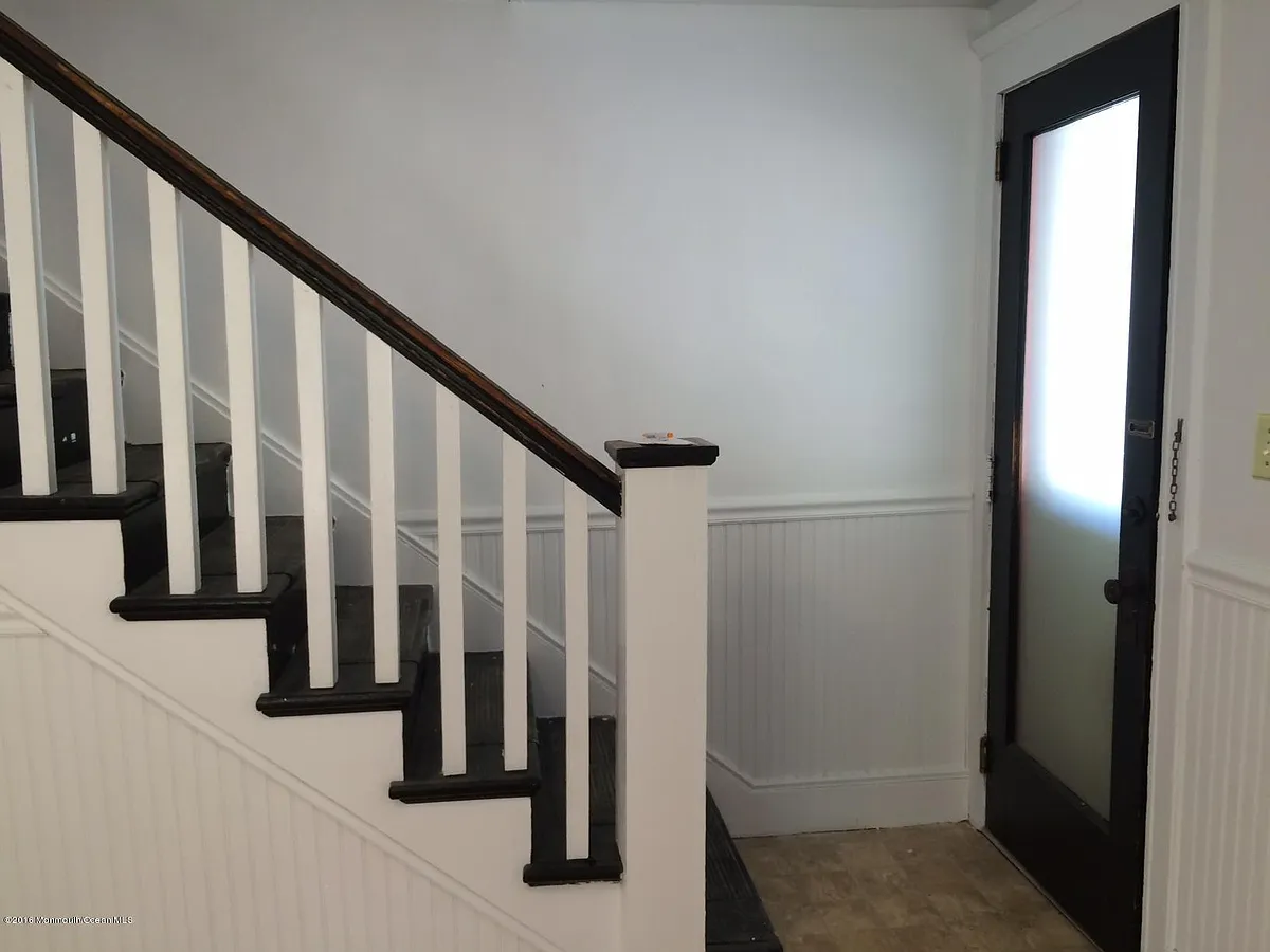 Building Photo - 64 Mount Hermon Way #1