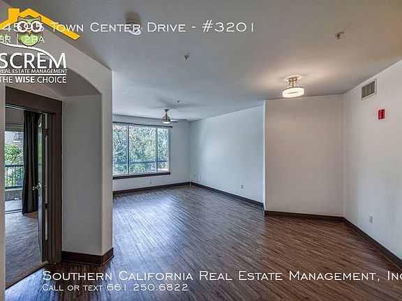 5th image of 24595 Town Center Dr APT 3201