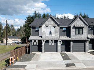 13219 NE 71st Pl, Vancouver, WA 98686