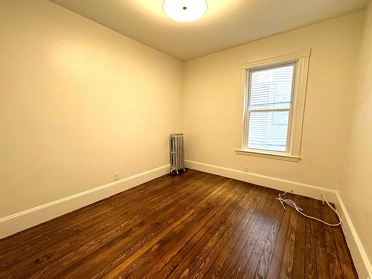 11 E Milton Rd #1 — Photo 16