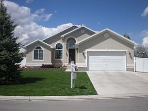1st image of 44 Redwing Ct