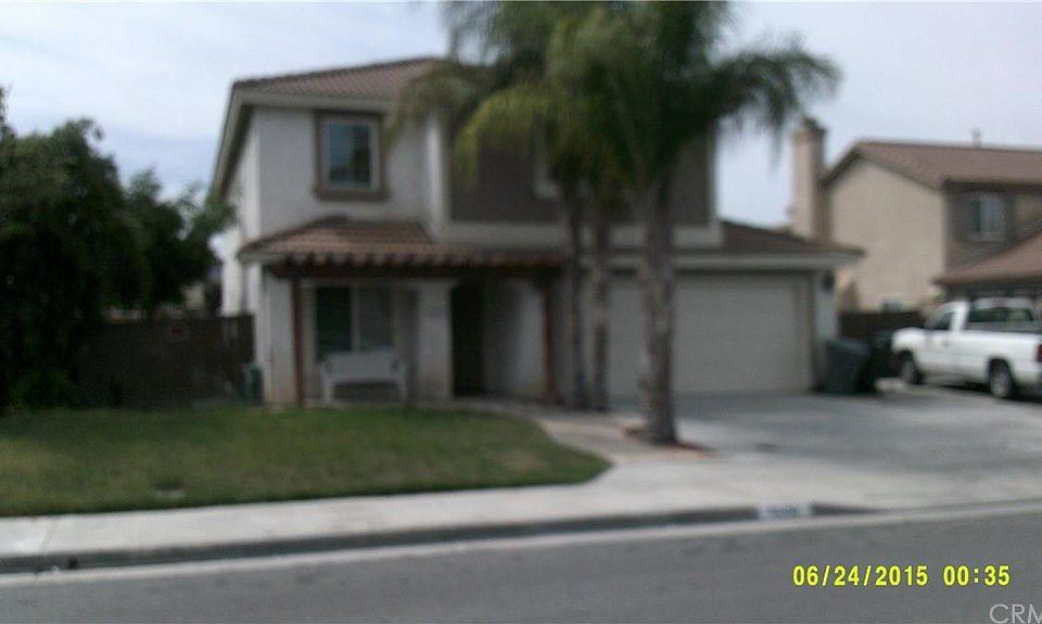 1st image of 4695 Willowglen Way