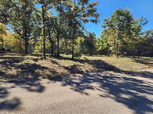 4134 Saddle Ridge Rd, De Soto, MO 63020