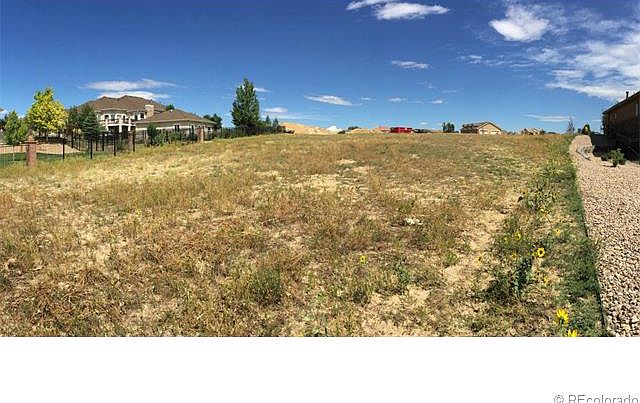 2nd image of 12979 Wabash Ct