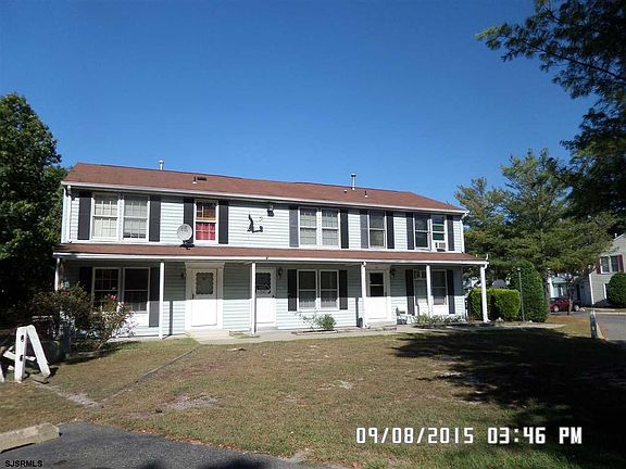 2nd image of 35 Theresa Ct
