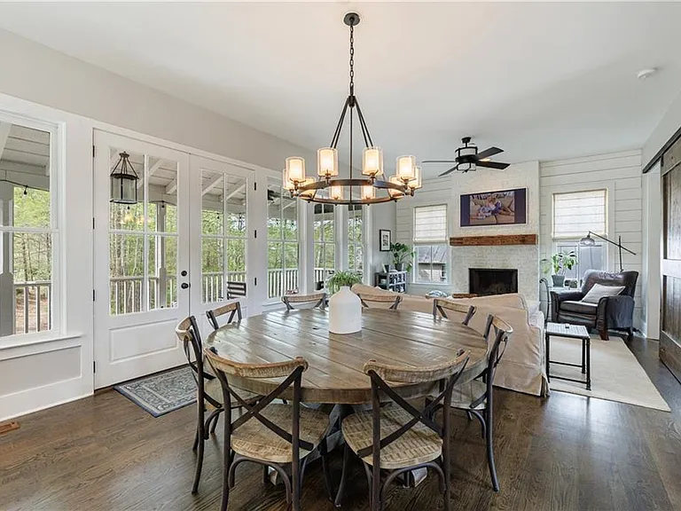 1000 Loliver Ln — Photo 18