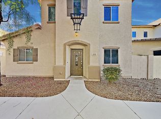 2515 N 149th Ave, Goodyear, AZ 85395