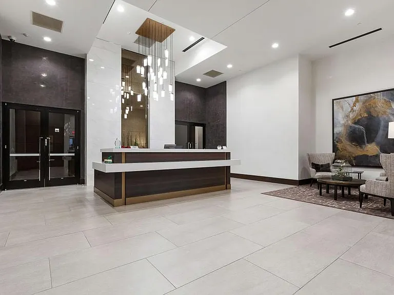 855 W Peachtree St NE #2415 — Photo 28