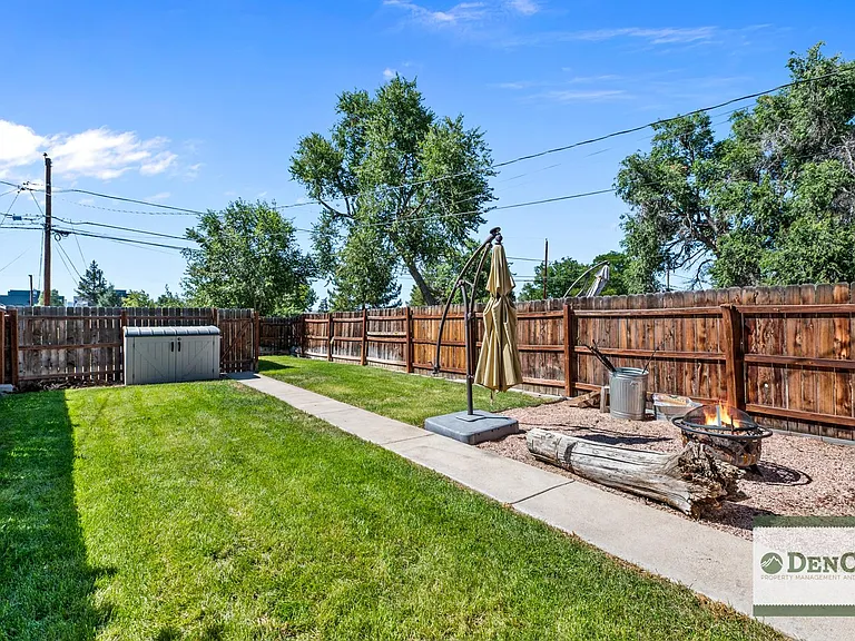 2403 S Bannock St — Photo 21