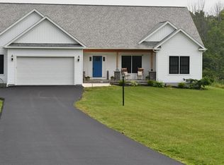 3006 Cherry Valley Tpke, Marcellus, NY 13108