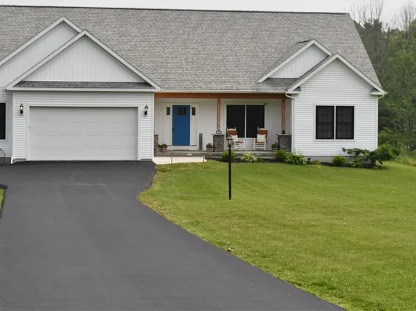 3006 Cherry Valley Tpke, Marcellus, NY 13108