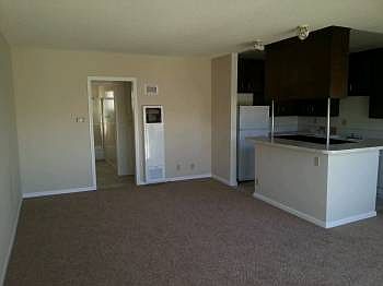 1st image of 3442 Jasmine Ave APT 7