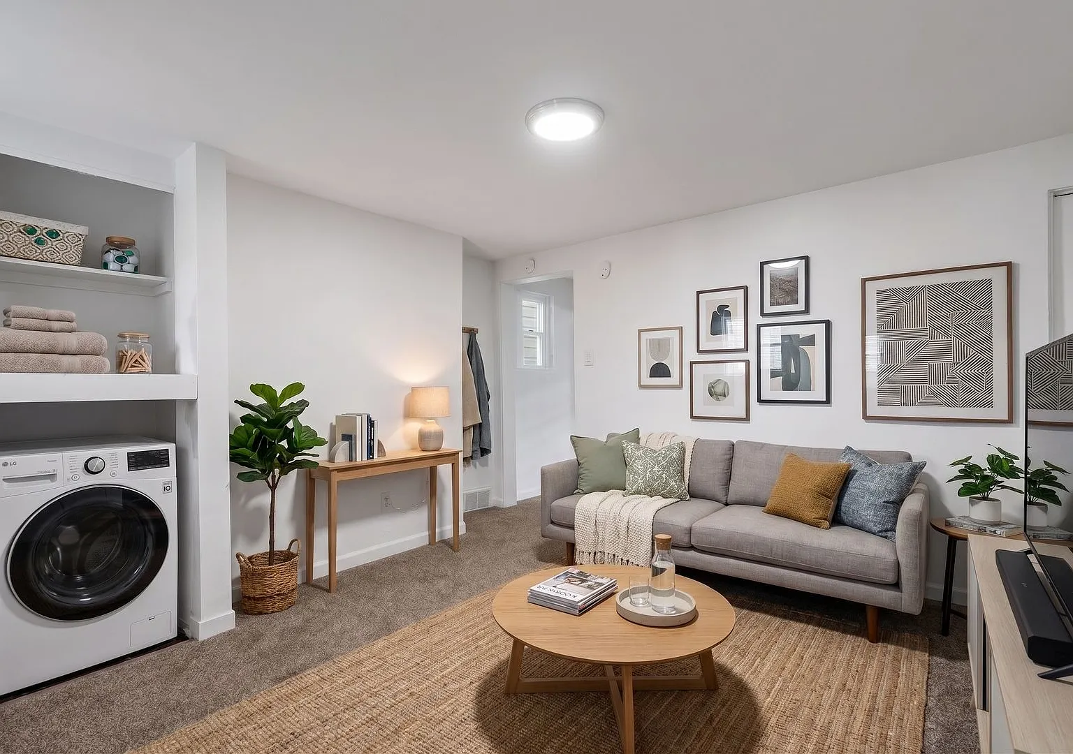 17 Sherman Street — Photo 1