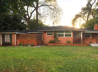 5280 Tulane Ave, Jacksonville, FL 32207