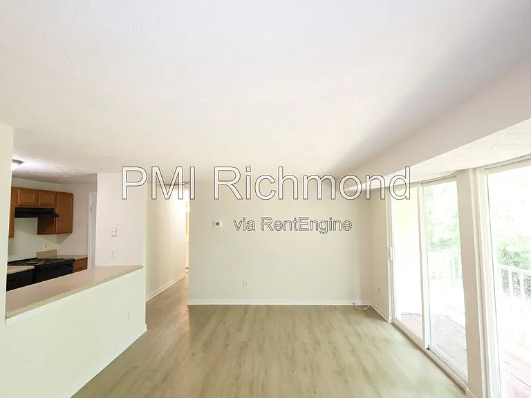 8416 Oconnor Ct #908 — Photo 8