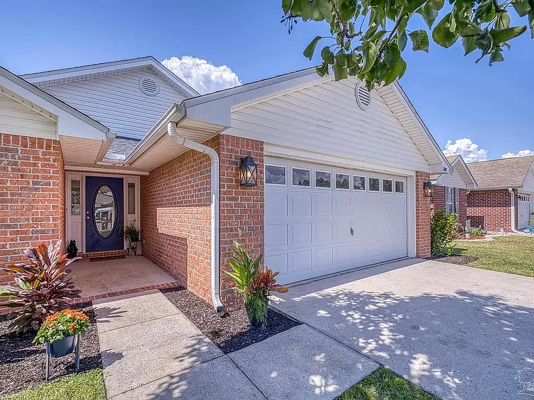 3747 Boardwalk Ct — Photo 39