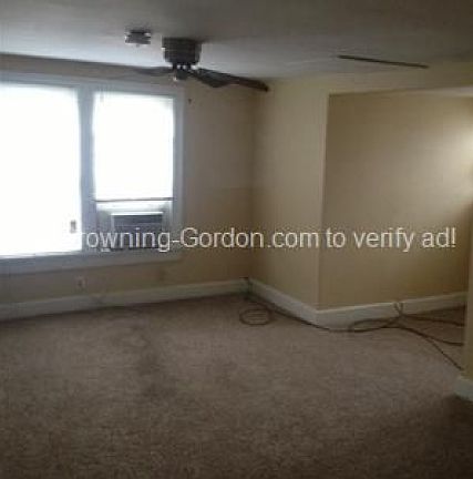 5th image of 2803B W Linden Ave