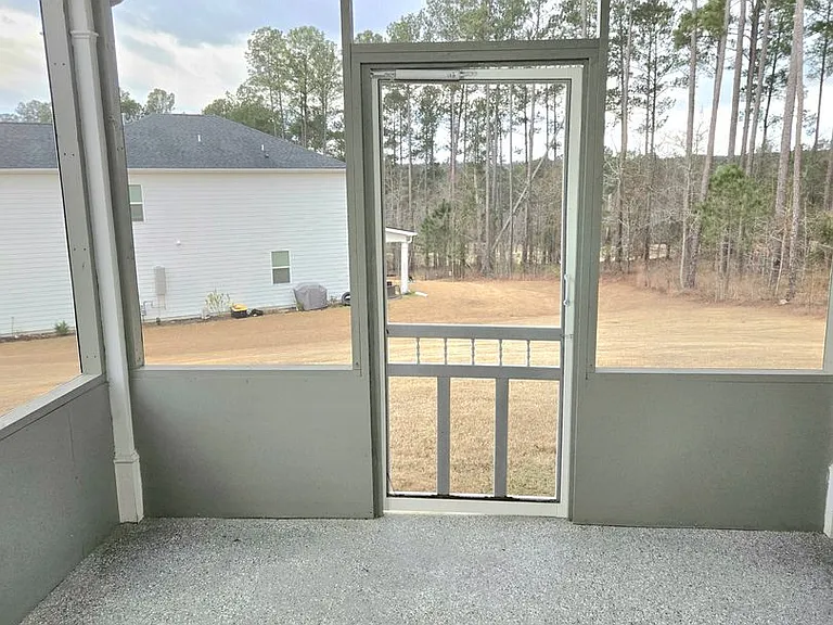 4828 Southwind Rd — Photo 32