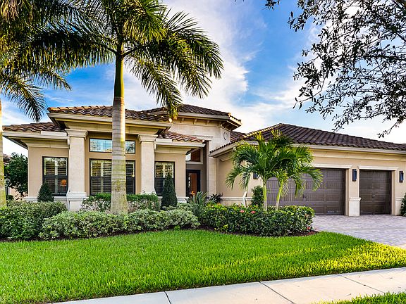 2nd image of 8812 Sydney Harbor Cir