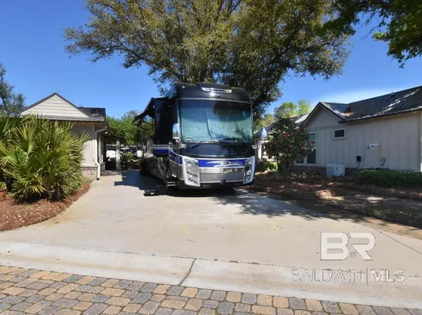 28888 Canal Rd #27, Orange Beach, AL 36561