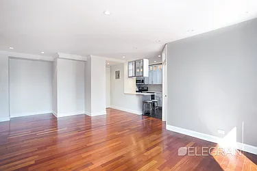 Rented by (Legacy) Elegran