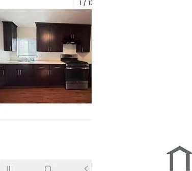 3 bed, 1488 sqft, $3,300 — Photo 1