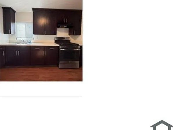 11812 Avalon Blvd #1, Los Angeles, CA 90059