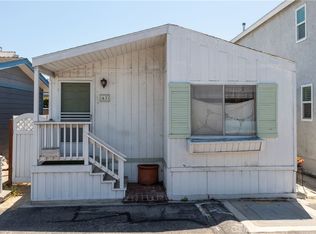 63 Riversea Rd, Long Beach, CA 90740