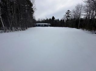 162 Davis Rd, Fairfield, ME 04937