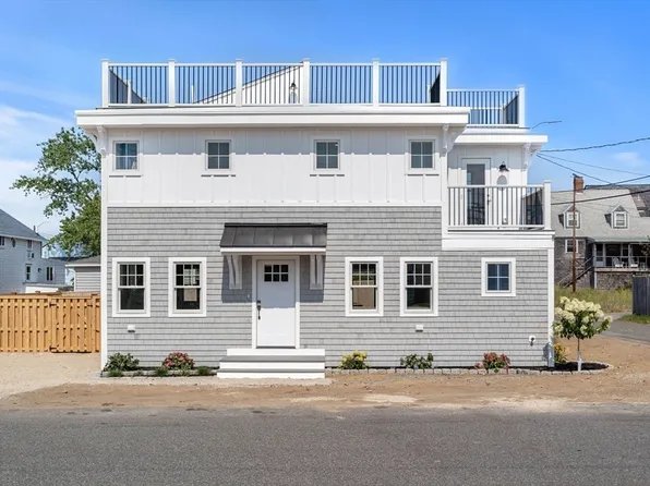 130 Northern Blvd, Newbury, MA 01951