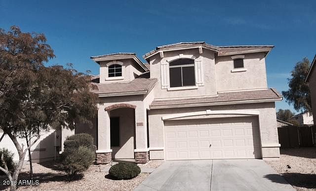 1st image of 15161 N 173rd Dr