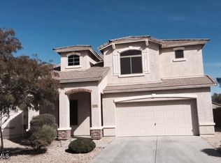 15161 N 173rd Dr, Surprise, AZ 85388