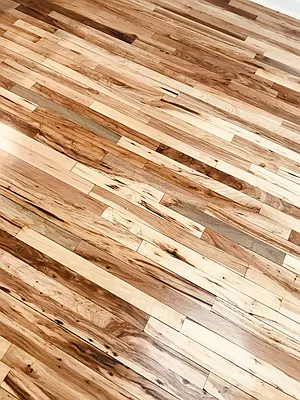 Rented by Metropolis Real Estate of Manhattan | media 42