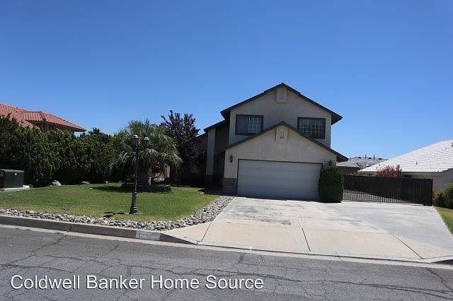1st image of 12995 Autumn Leaves Ave
