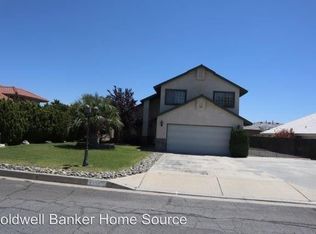 12995 Autumn Leaves Ave, Victorville, CA 92395