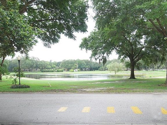 2nd image of 6468 Parson Brown Dr