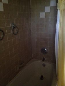 5th image of 473 Columbia Ave