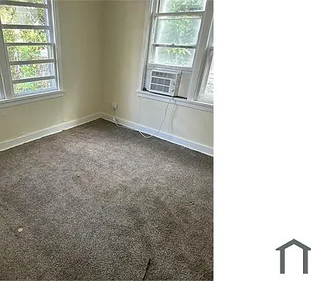 6315 Sherry Ave — Photo 3