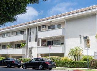 1339 Barry Ave #5, Los Angeles, CA 90025