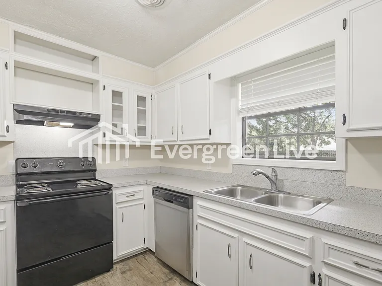 317 S Pear Orchard Rd — Photo 7