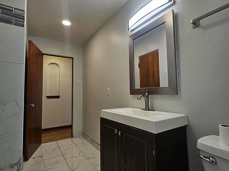 3601 Fillmore St — Photo 8