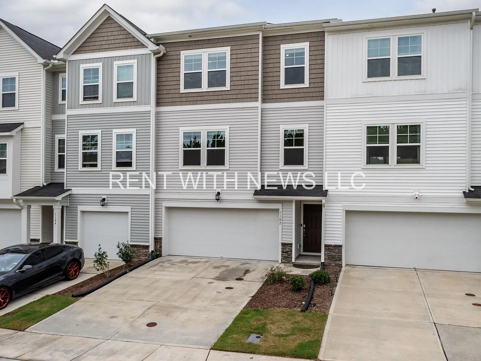 4 bed, 3.5 bath, 2557 sqft, $2,250 — Photo 3