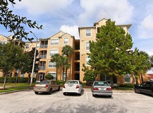 2785 Almaton Loop UNIT 104, Kissimmee, FL 34747