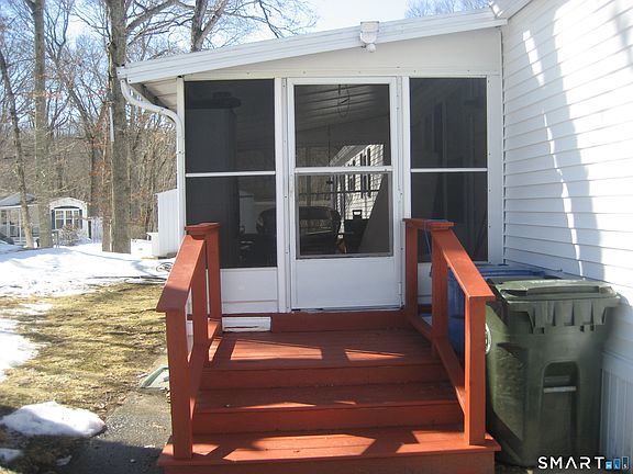 2nd image of 136 Hunters Road LOT 148