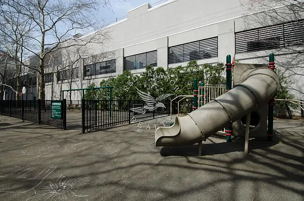 Rented by Red Sparrow Realty Group | media 54