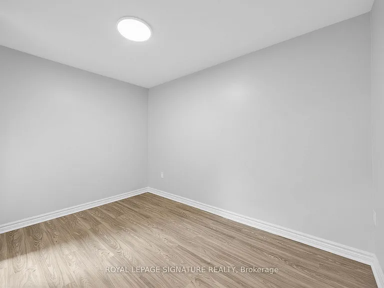 100 Mornelle Ct #1097 — Photo 28