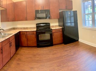 402 Treyson Ln #402, Morgantown, WV