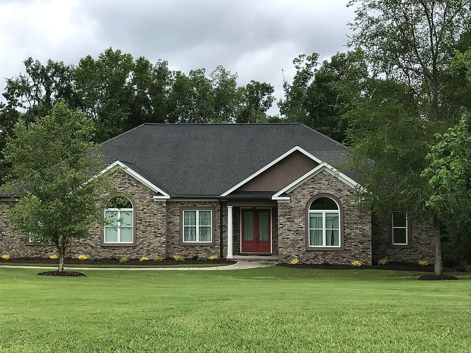 1st image of 349 Gardenia Dr