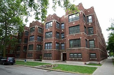 1st image of 5308 S Greenwood Ave